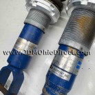 JDM EK9 Civic Type R Bilstein Coilovers